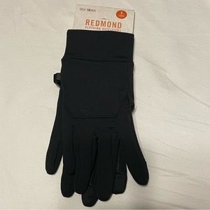 NWT Women’s Redmond Gloves